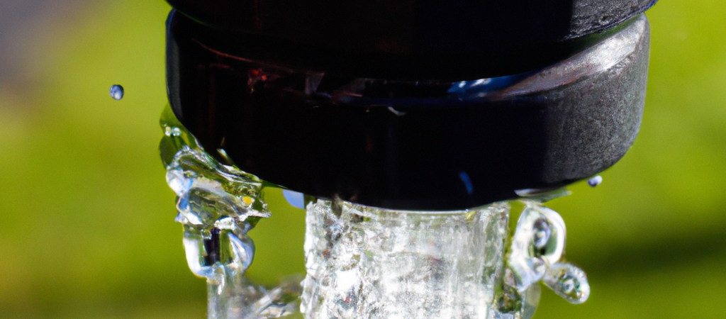 Wasser sparen im Garten: Tipps und Tricks für nachhaltiges Gärtnern